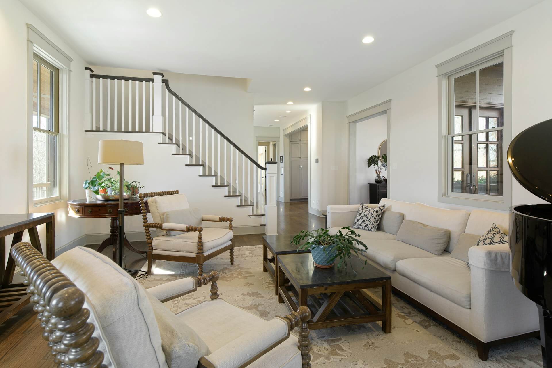 alex-tyson-Z3dag96Poyc-unsplash