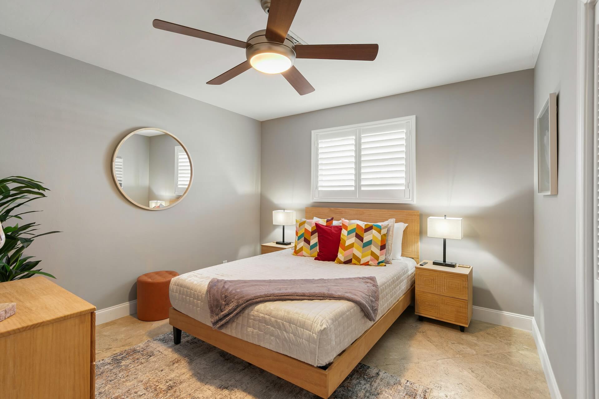 alex-tyson-nos2t7n4zdg-unsplash