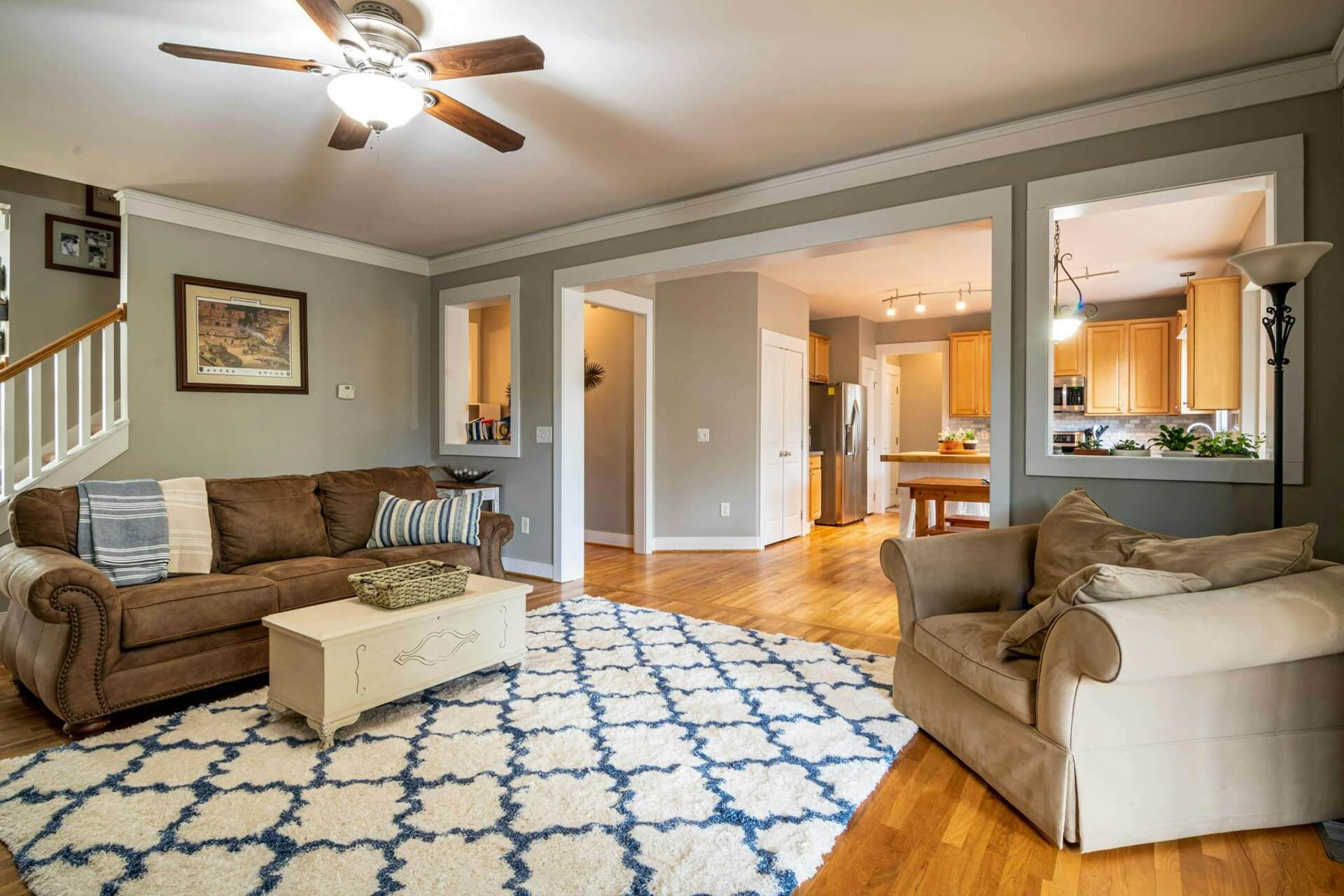 contec-solutions-B2GwqVhw6ZU-unsplash